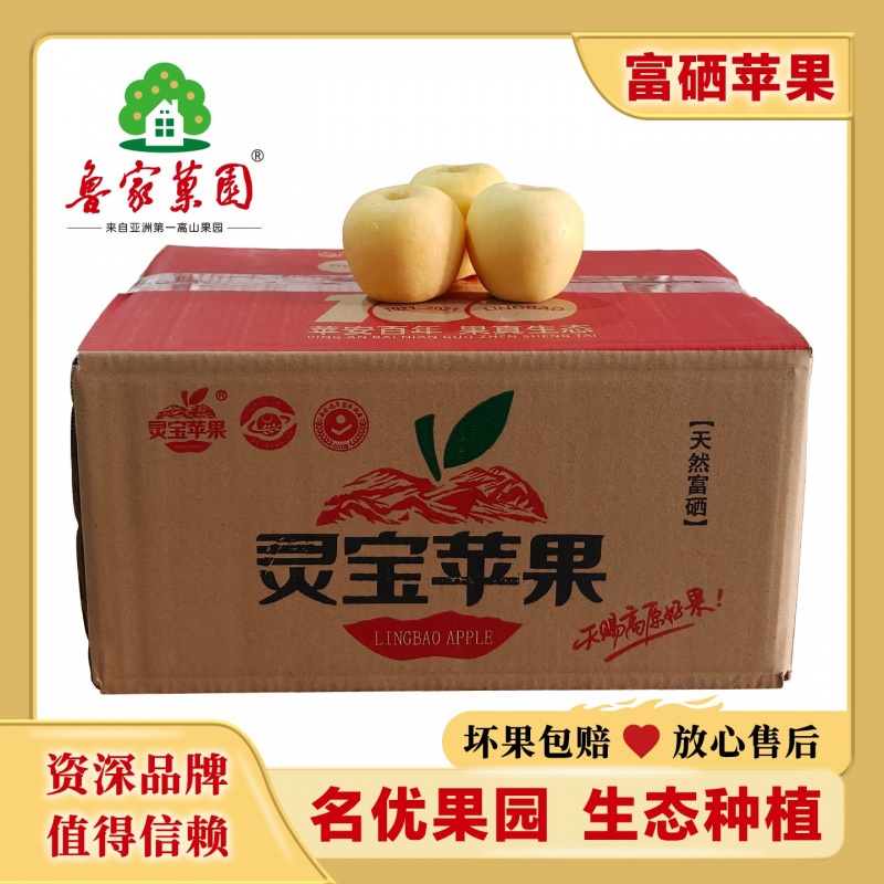 維納斯黃金蘋(píng)果家庭實(shí)惠裝65#